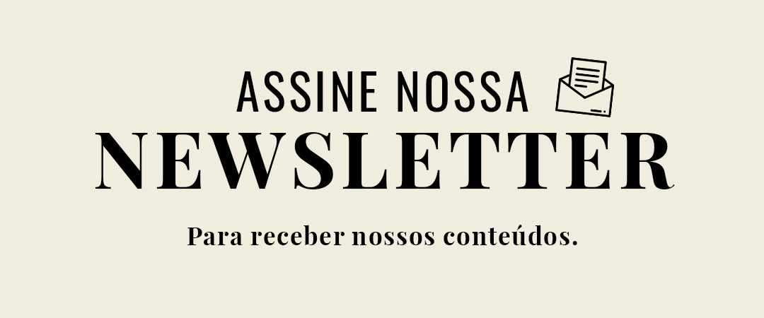 Assine nossa newsletter para receber novidades, kits de vinhos cupons exclusivos